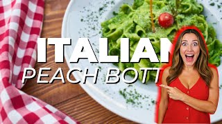 HIDDEN GEMS! 🔍 5 ITALIAN RESTAURANTS You've Never Heard Of in Peach Bottom, Pennsylvania