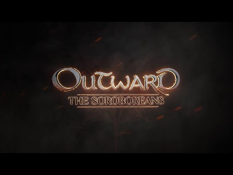 OUTWARD - Dev Diary #6 - The Soroboreans [DE]