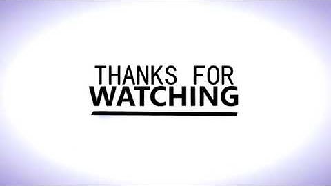 TUTORIAL!Membuat script Update dan Delete dengan menggunakan php dan mysql!