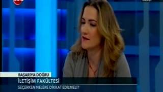 Download Sait Gürsoy ile Başarıya Doğru - Kanal 360 / Doç. Dr. Melis Behlil - Yard. Doç. Dr. Orçun Kepez Mp3 and Video Sait Gürsoy ile Başarıya Doğru - Kanal 360 / Doç. Dr. Melis Behlil - Yard. Doç. Dr. Orçun Kepez