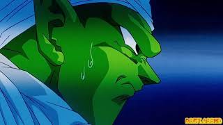 Dbz Kai Super Buu Vs Ultimate Gohan