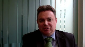 What are the key challenges facing the BIM programme?