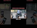 ktm250 funny 🤣🤣#funnyreviews #funnyshorts#ktmreview #newreview #bikereview #shorts #likeandsubscribe