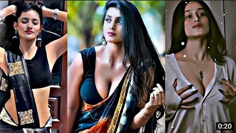 Yaar Ye Kitni Awesome Hai😍New Trend Xml File | Viral Trend Video Editing Tutorial | New Xml File