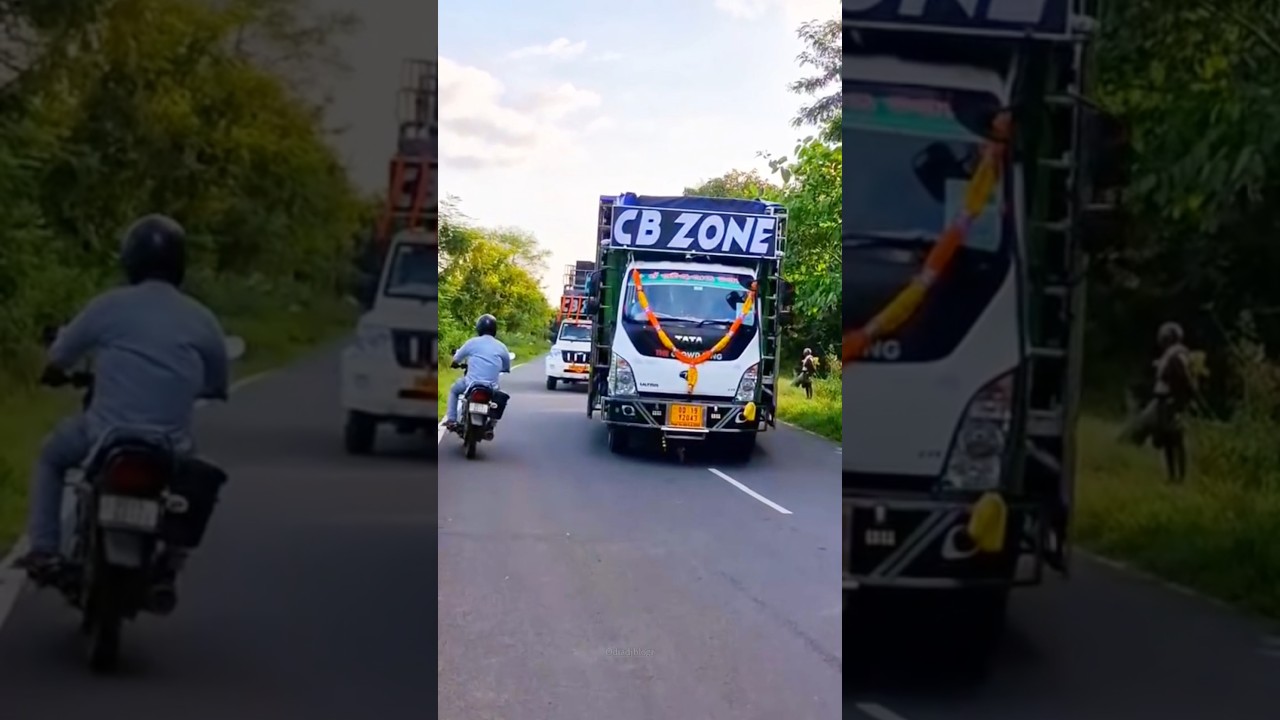 cb zone professional dj new setap re 