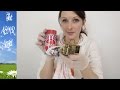 ASMR - Cleaning an ornate brass box - no speaking ASMR - Cleaning an ornate brass box - no speaking