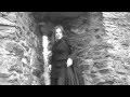 Molten Crown: "Demon inside" (Official Video)