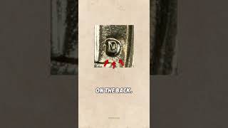 1964 Nickel Sells For 6,000 The Repunched D Mint Mark Mystery