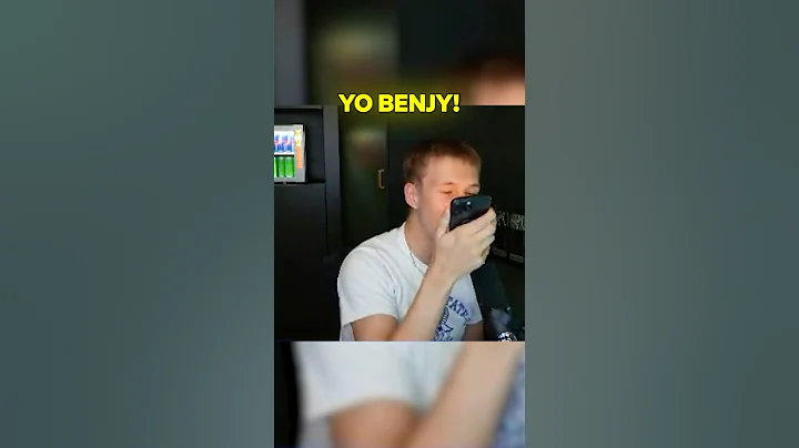 MRSAVAGE asked me to come back to FORTNITE! 🔥🤣