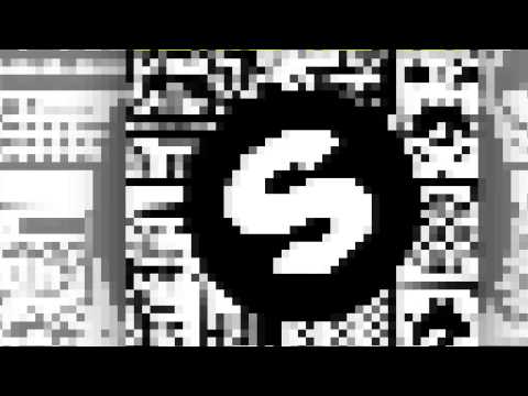DubVision & Firebeatz - Rockin (Original Mix Edit) [Official]