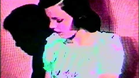 Max Capacity: gwk11 (loop).avi