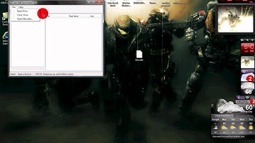 How to create your own custom theme