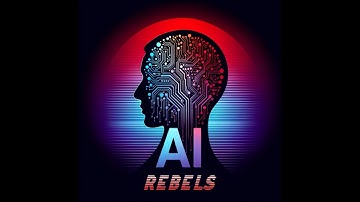 Vaire ft. Mike P Frank