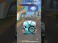 Free fire gameplay short