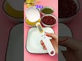 🛑 STOP Wasting Spices! 🌶️⚖️ | 🥄 Digital Spoon Scale ✨ |  #Shortsfeed #DigitalMeasuringScale #Gadgets
