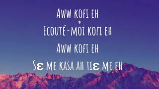 Date Ur Fada - ebony (TikTok song) lyrics
