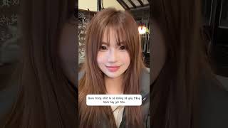 ko lo nền mốc #lamdep #tips #makeup #beauty #trangdiem