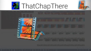 How to Make a Stop Motion Video with Windows Movie Maker