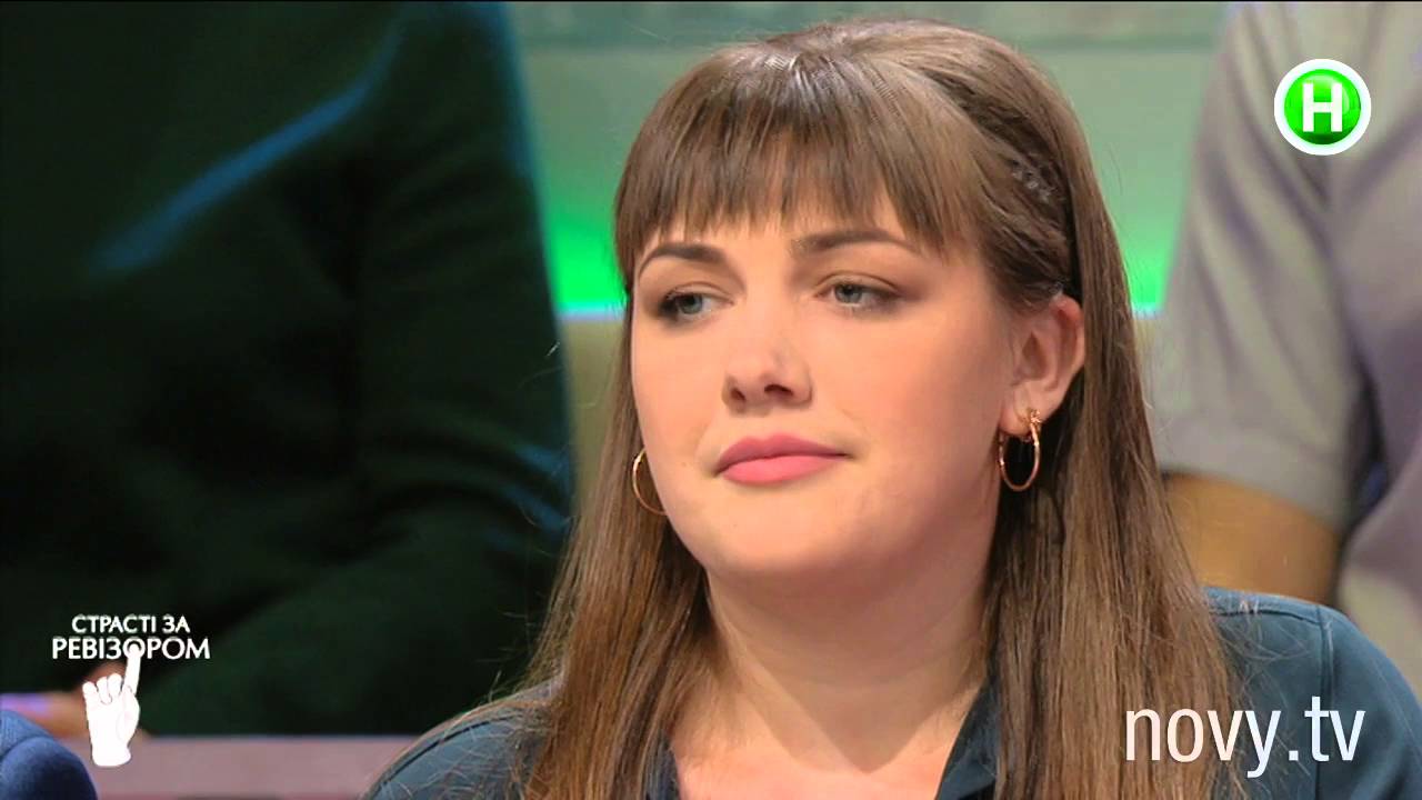 Почему Ревизор устроил проверку ресторана Околица? - Шепетовка - Страсти по Ревизору - 21.03.2016