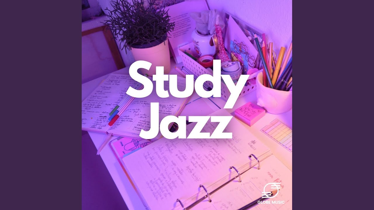 Watch Syllabus Syncopation on YouTube Watch Syllabus Syncopation on YouTube