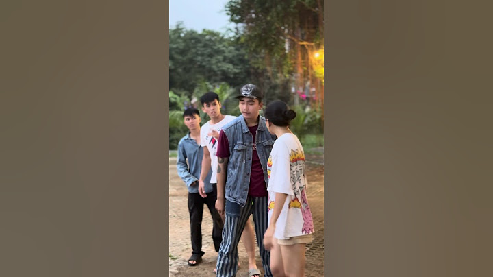* g0od slap  [Nam Phương] #namphuong #shorts #funny #yt10Vietnam #CungVietNamSangTao