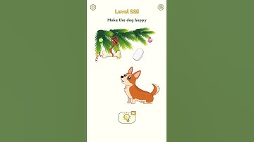 DOP2 GAMEPLAY LEVEL 225🔥Subscribe Channel @8-Bit games🔥#dop2game #dop2answers