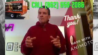 Attic Cleaning and Insulation Near Me Burlington County NJ - Pest Control Burlington County NJ