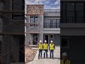 Amazing Two Floor Home #shorts #transformyourhome #home #construction #design