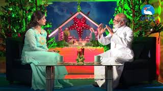 Special interview with bishop chacko (bishop of indore). presented by
: prerana communications, indore dop: amal joseph camera jobin
kariyathumpara, binu jam...