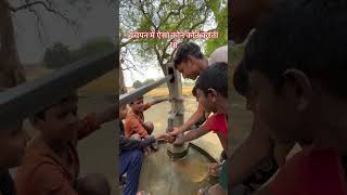 yade teri bachapan ki