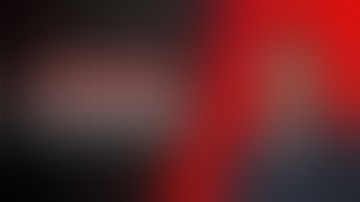 OPTIC NERVE DECOMPRESSION