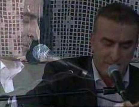 Dilo Yeman VEYSEL AYDIN