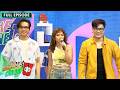 Showtime Online U - April 28, 2026 | Full Episode