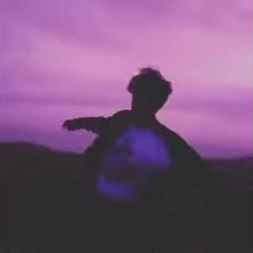 Story wa xxxtentacion