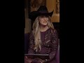 Lookback with Lainey Wilson | Opry