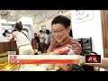 海外首家分店開在台灣！ 福岡「長條漢堡」插旗台北