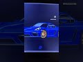 Porsche 718 Cayman GT4
