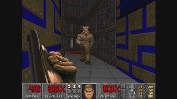 FDA: Ater Fieri Map 01 "Tip eht of Mottob" by Nicolas Monti