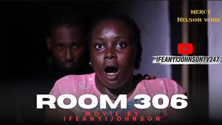 ROOM 306 ROOM 306