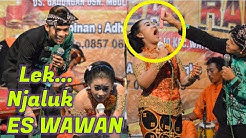 PERCIL Cs Niken Salindri - 23 DESEMBER 2018 - Campursari - Asmorobangun Puncu Kediri - Durasi: 1:23:00. PERCIL Cs Niken Salindri - 23 DESEMBER 2018 - Campursari - Asmorobangun Puncu Kediri - Durasi: 1:23:00.