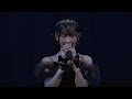 宮本佳林 (Miyamoto Karin) - 愛してるの言葉だけで / Aishiteru no Kotoba dake de (2025)
