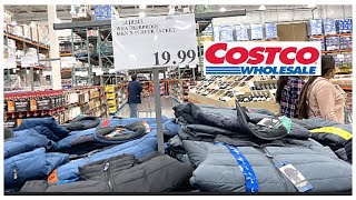 COSTCO WOMENS AND MENS CLOTHES | BEST CLOTHES DEALS BRANDS 2021