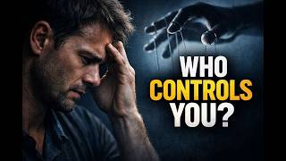 The Psychological Pattern That Is Controlling Your Life and Identity