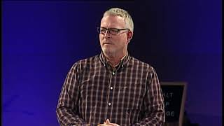 1/27/21 - Pastor Lloyd Pulley - The Reign of Grace - Romans 5:20-21 - #5643 - Wednesday