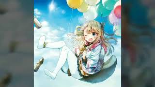 Mitsukiyo - Balloon Party