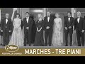 TRE PIANI - MARCHES - CANNES 2021 - VF