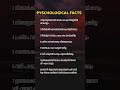 #psychology facts #tips #motivation #malayalam #success #successmindset #wealth #viral #gk #facts
