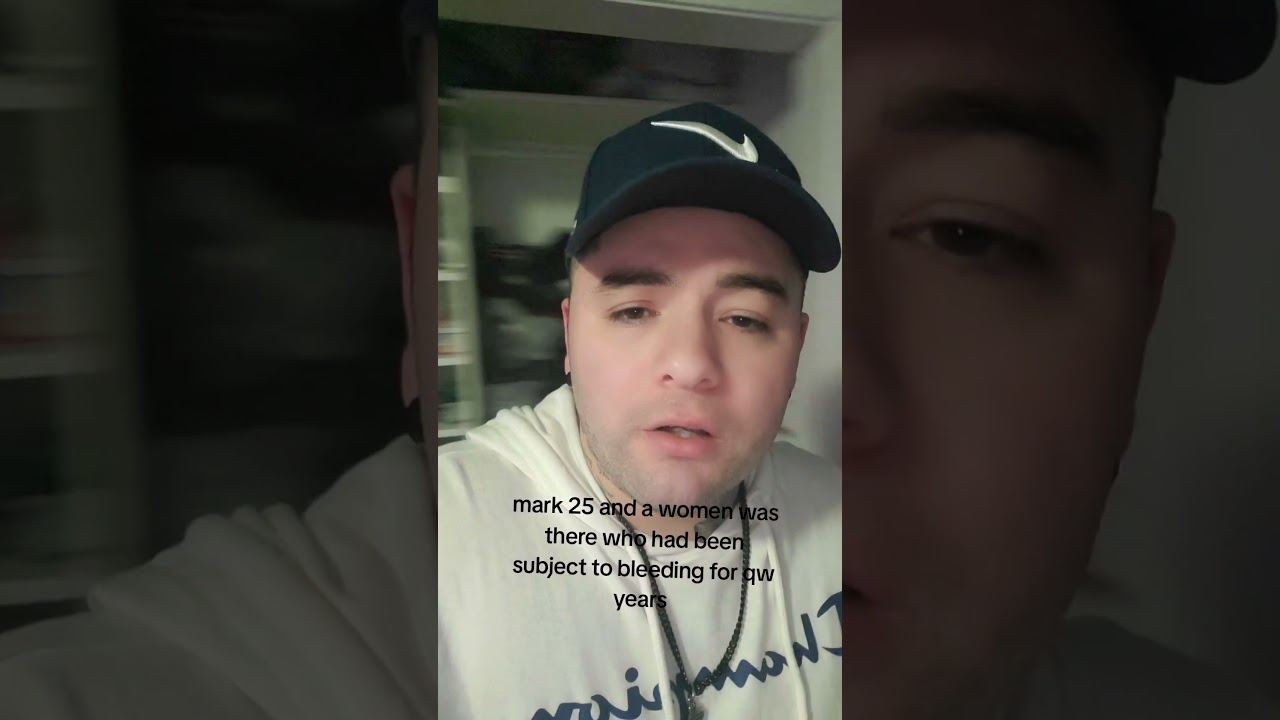 I had to redo the video# let me build you up# watch this # thank you for your time