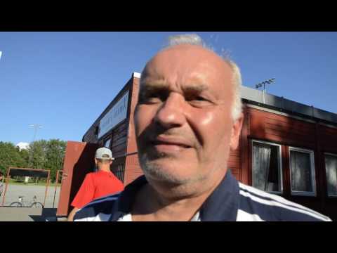 Steinkjer-Blink 9-1 22072017