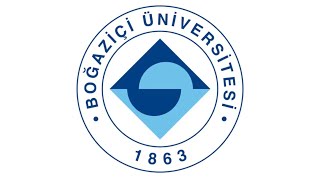 Boğaziçi Üniversitesi 2023 Tanıtım Filmi